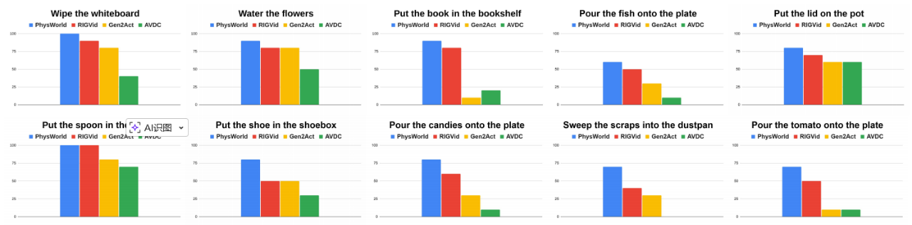 1763696931790642.png 42a017793ba153da5eeb5ce5c06bbcfd.png