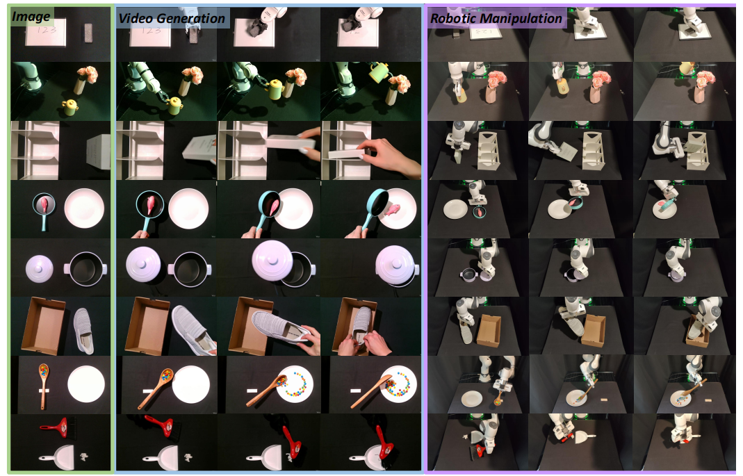 1763696937356229.png 4d9ba6b4f6c85bb146f6bdedc306d461.png