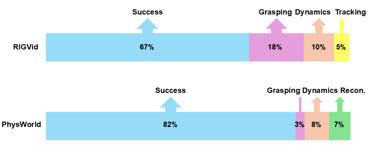 1763696958478876.png 8f8f60ce4347dc192113e884af1a453e.png