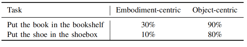 1763696973485660.png fb435a699a7d7f58cbbbc563336e3159.png