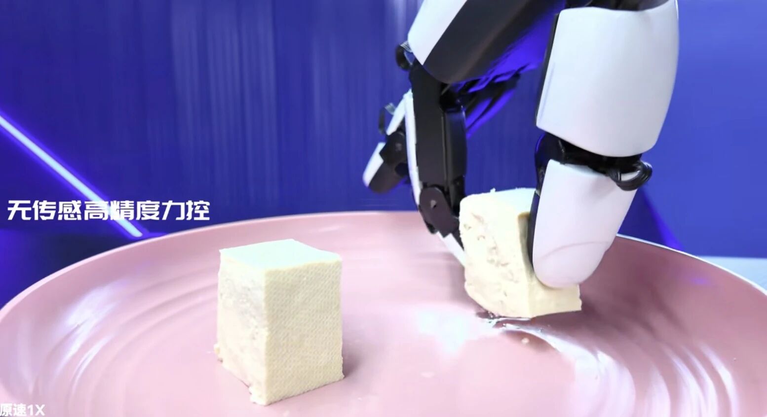 1763706891746471.jpg 2ce9b730b948ac9df49d2bf67800b1f5.jpg