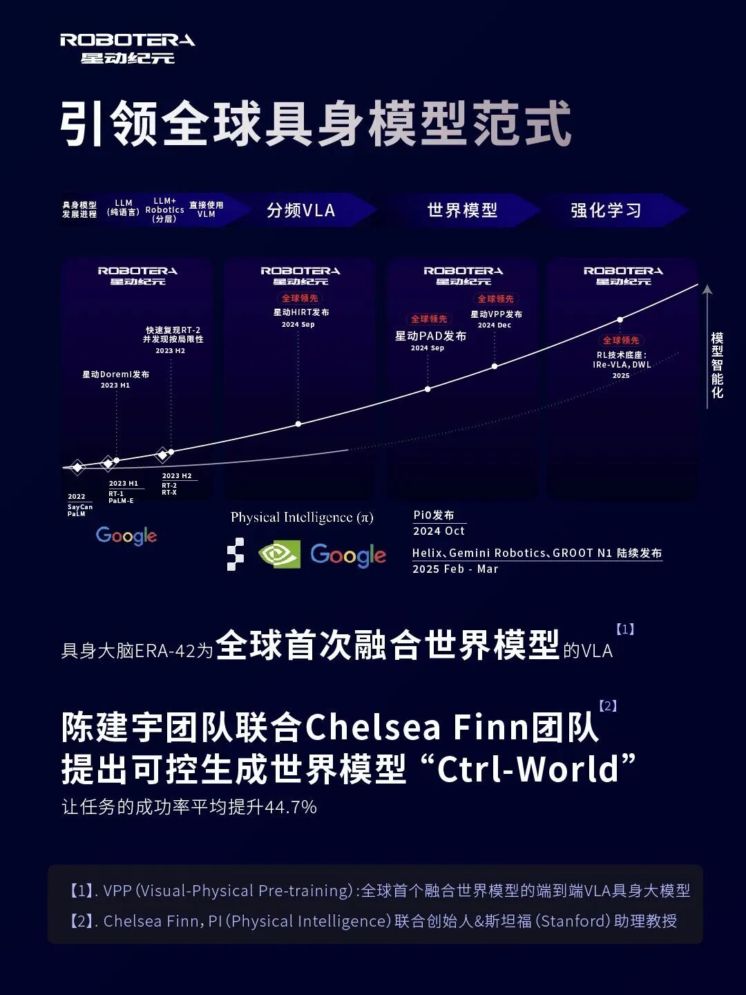 1763706900840468.jpg dc9a38412f25b4fef0b2d54f9022ffdd.jpg