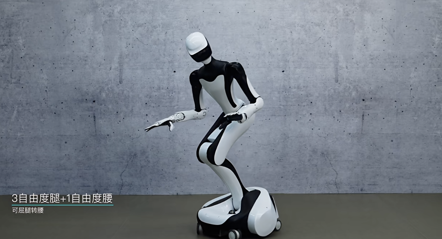 1763706933430975.png 22ca62cf591a42fcedb6334868cc736a.png