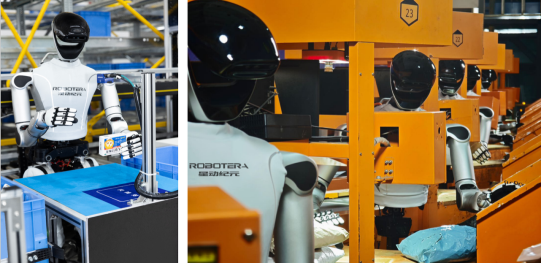 1763706942590579.png 3cfe0ae6eba598e9174fceecf18035d2.png