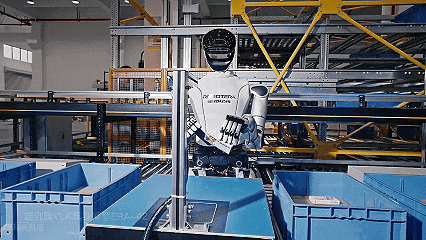 1763706961789795.jpg 62d67d36a17ff3d14f1e70071e5ec35c.jpg