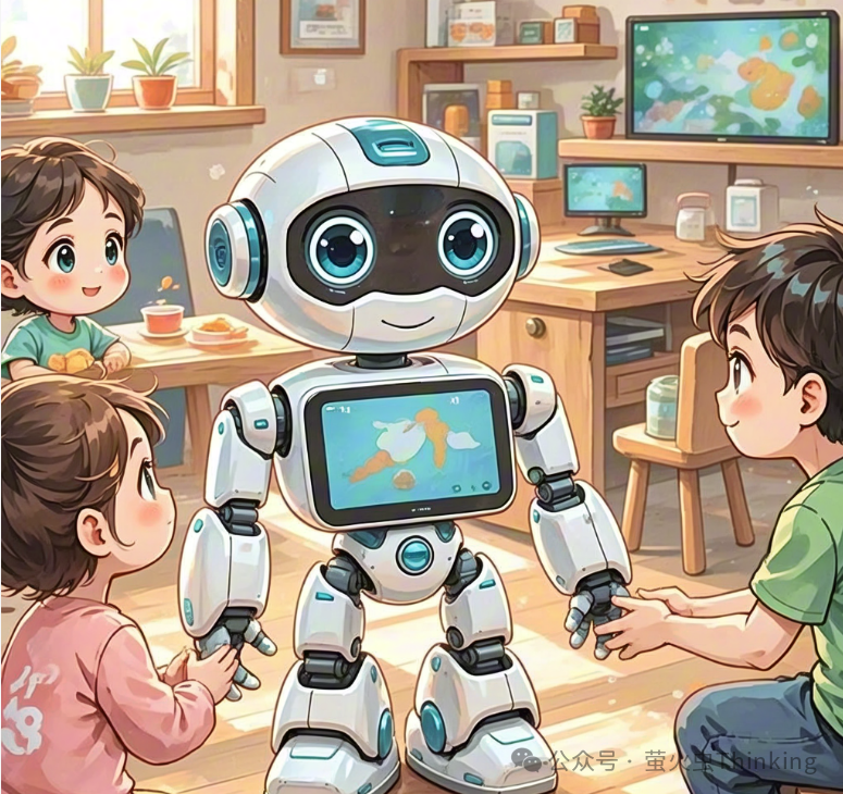 1763715594152936.png 9015c67ed13c5b2f4e93cf73355f7dfb.png