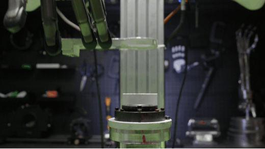 1764065532283145.png image.png