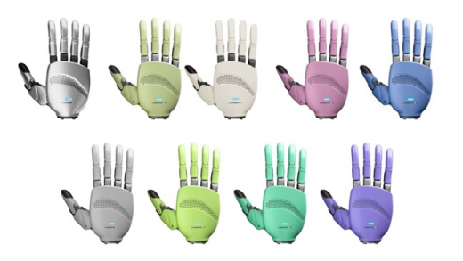 1764065567271746.png image.png