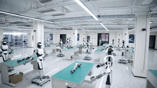 1764065575806679.png image.png