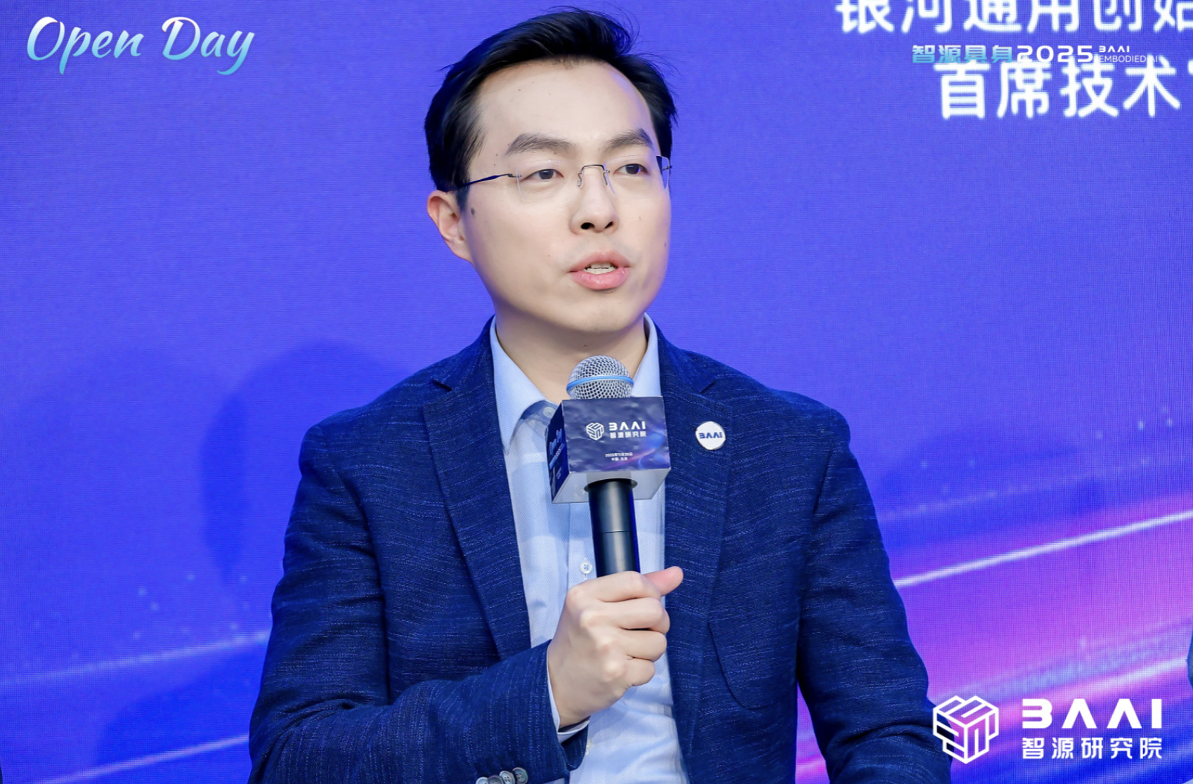 1764072349460327.png fd76145db4478592a93bf994908aee2c.png