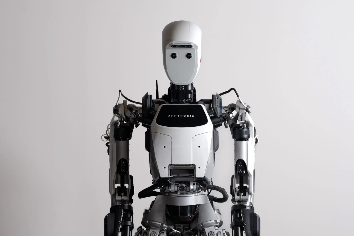 1764220967175907.png c34e6e1b01588df133e3216657b960b2.png