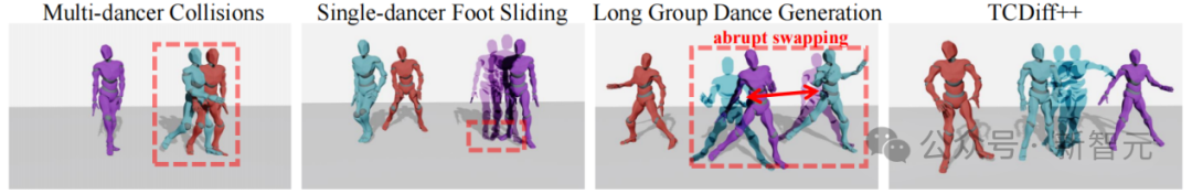 1764230843945176.png 7eb7fb32bf748544e870b6d3b072beeb.png