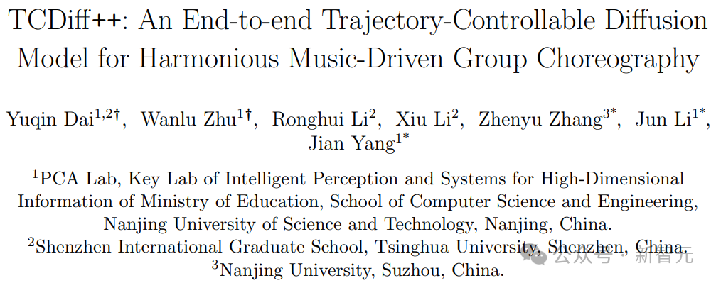 1764230857284697.png 71f8c8e7a2d48ac3e73203a4af1770ba.png