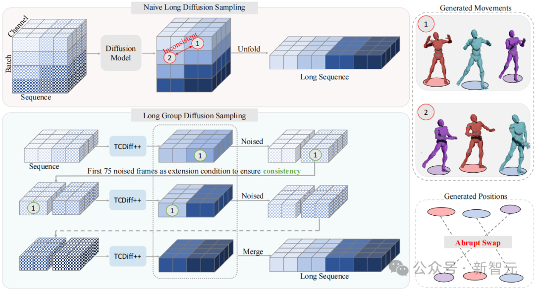 1764230923880431.png 9558d47c631ce95624bb9e22590d8405.png