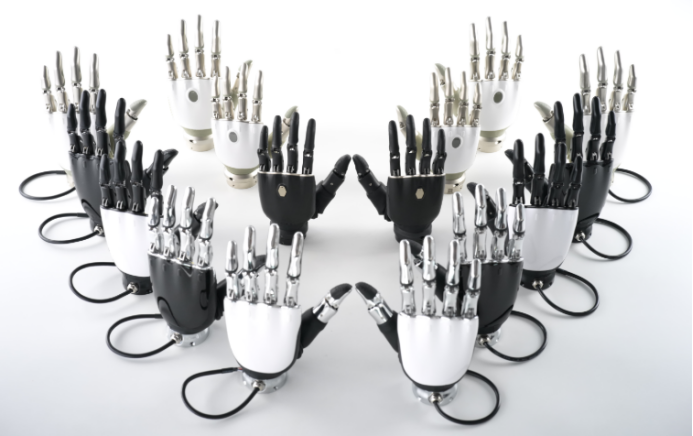 1764294252794588.png image.png