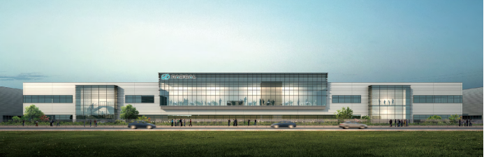 1764294273983735.png image.png