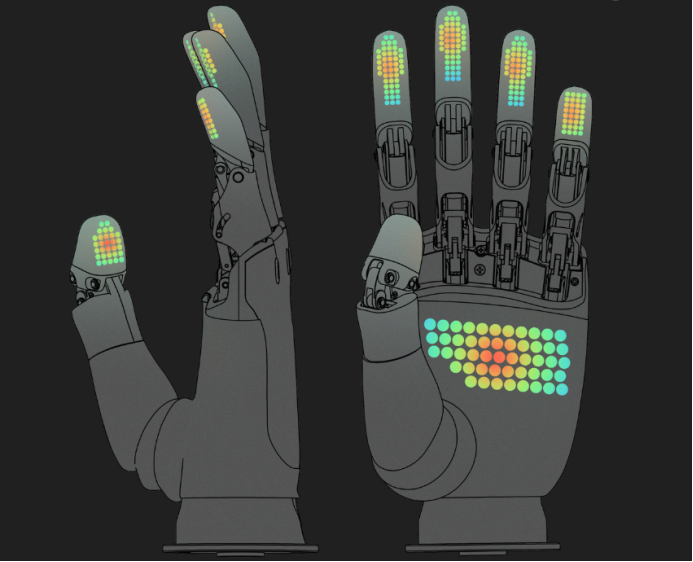 1764294281707253.png image.png