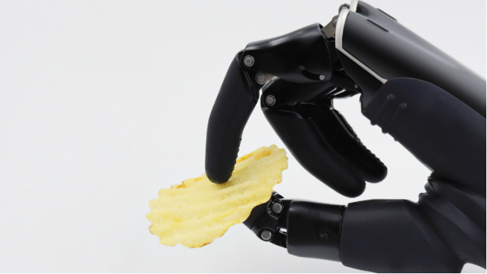 1764294287874682.png image.png