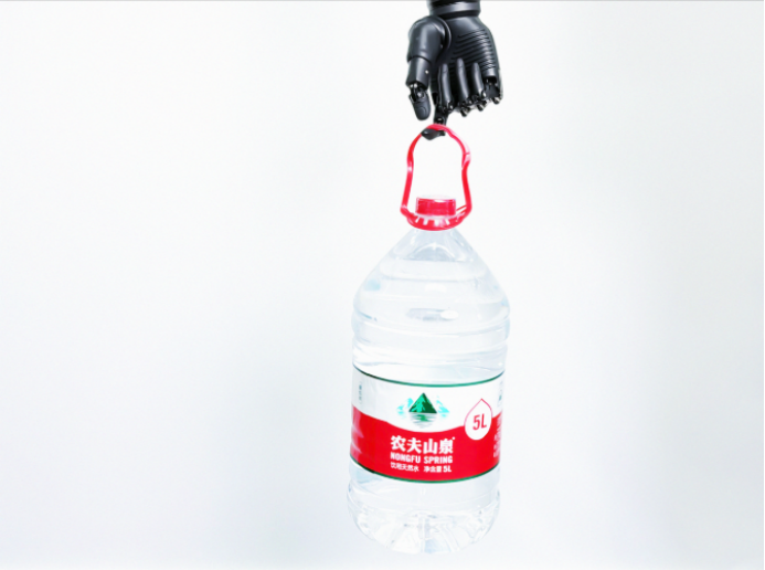 1764294307556362.png image.png