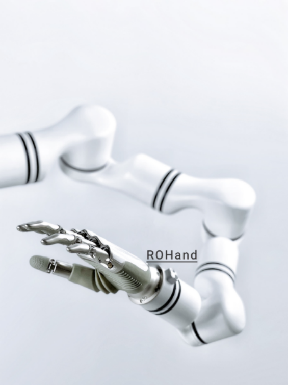 1764294316205055.png image.png