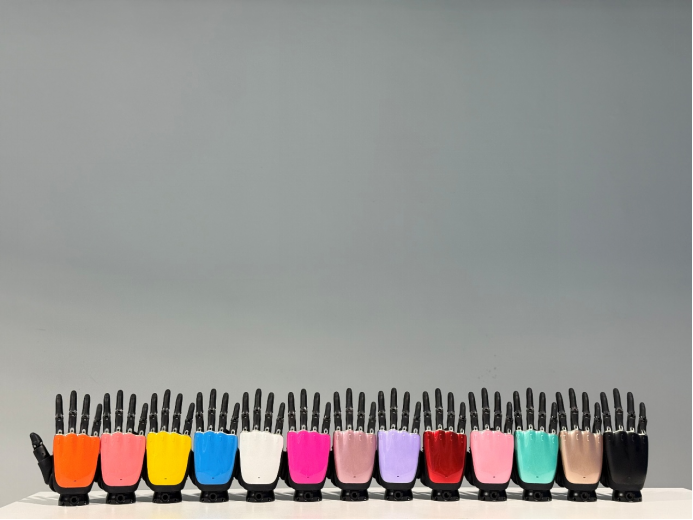 1764294334710906.png image.png