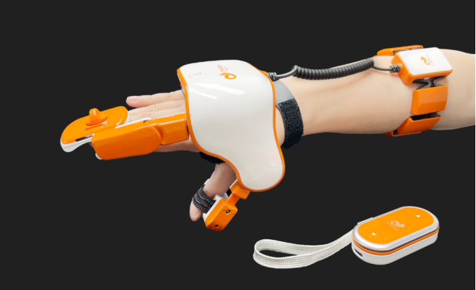 1764294345513031.png image.png