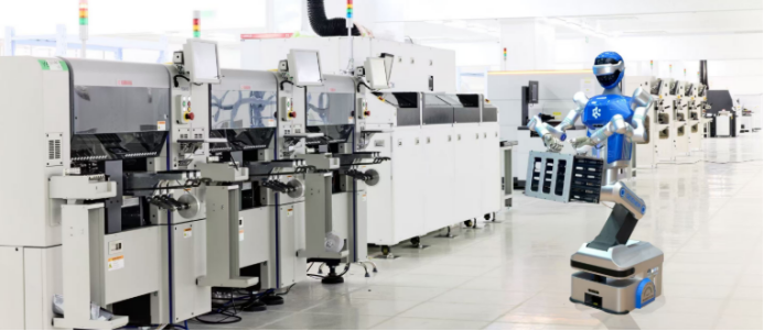 1764294352837036.png image.png