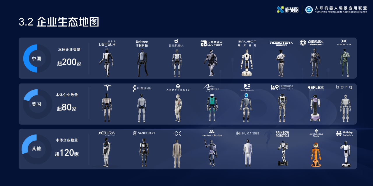 1764308537677978.png 653731b728e0b2adaf82fbfe0d0cfce1.png