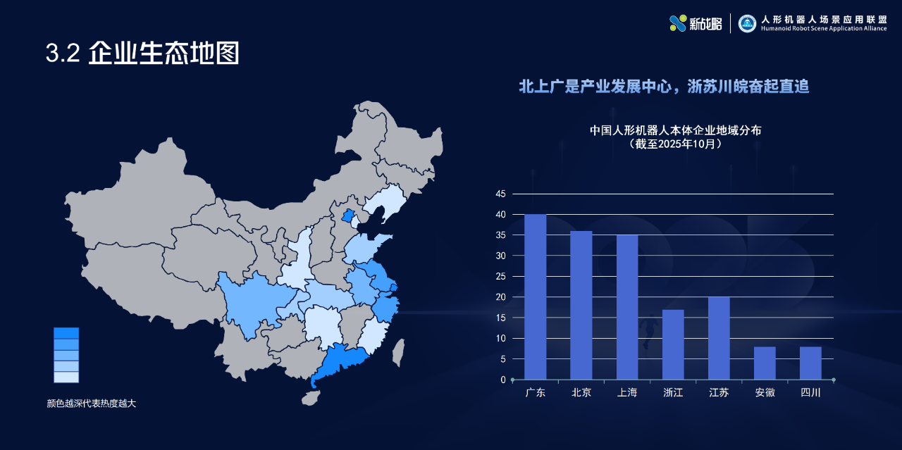 1764308554832287.png 699e972af76e89618fa78a5ad1558727.png