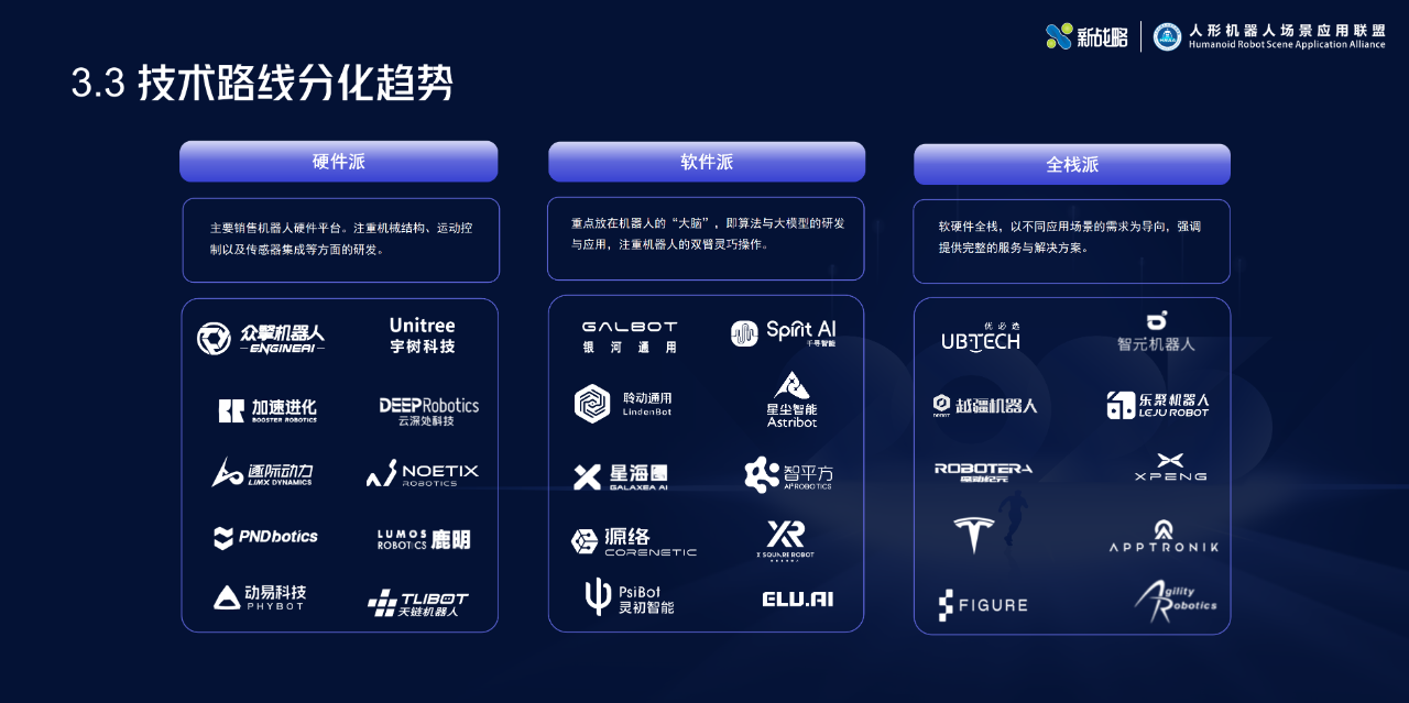 1764308579611820.png 51a6375d00158beeaeb6f32038b9d944.png