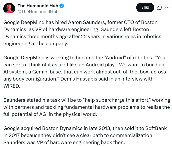 1764309980380774.png 70b55d56de0b92cefcbc6f957b32b23e.png