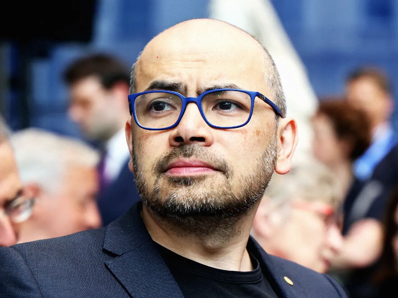 1764309998466288.jpg 71f76812fb124832384558a87c9609ea.jpg