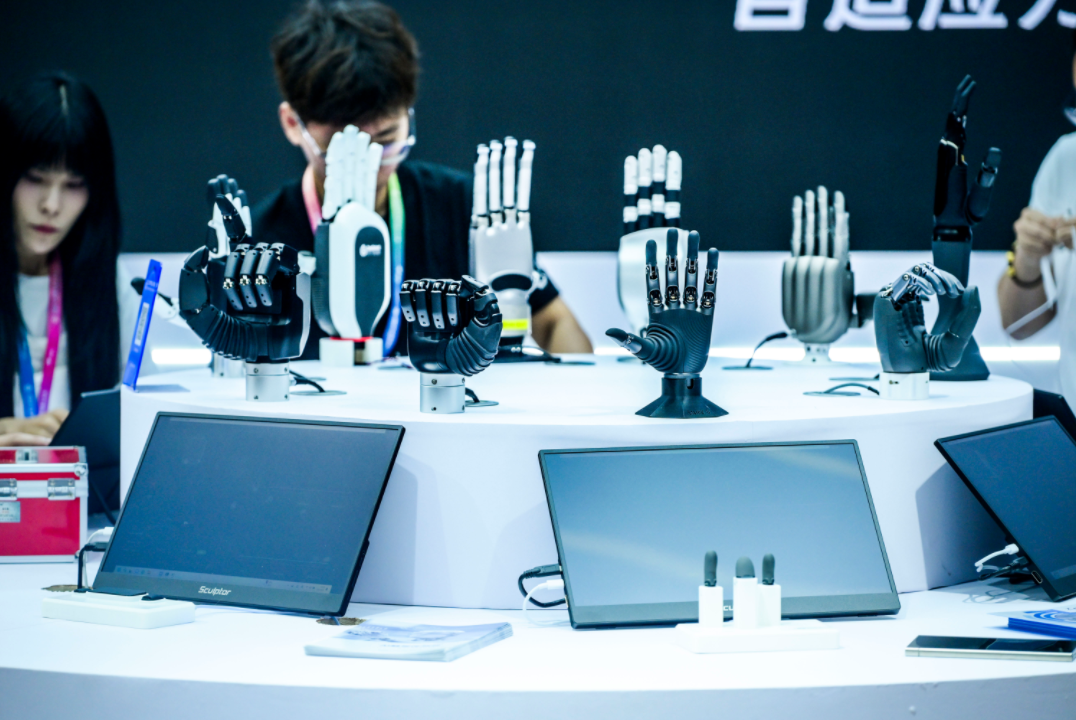 1764319685881338.png image.png