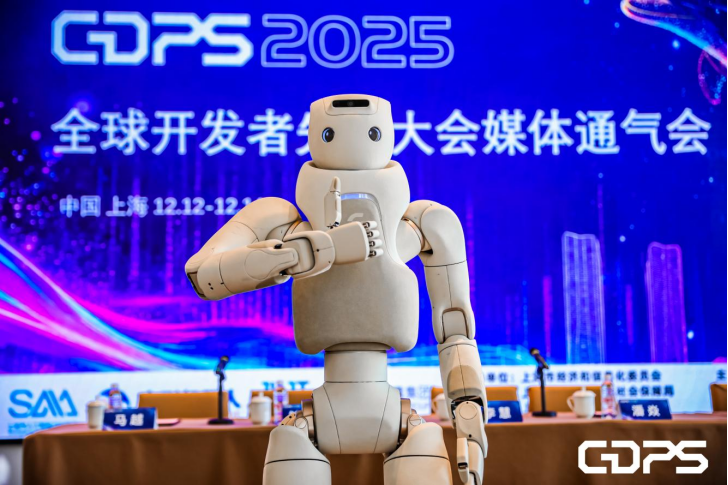 1764333301603323.png image.png