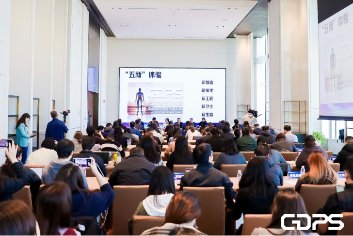 1764333312197340.png image.png