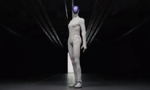 镁合金或成机器人“王牌材料”？