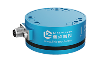 蓝点触控完成C轮超亿元人民币融资