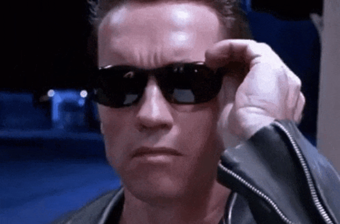 人类真的需要长得像人的机器人吗？