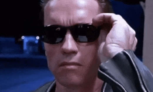 人类真的需要长得像人的机器人吗？