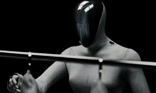 小鹏会成为“中国特斯拉”吗？