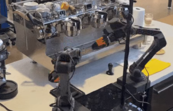 PI获42亿元融资，估值飙升至392亿