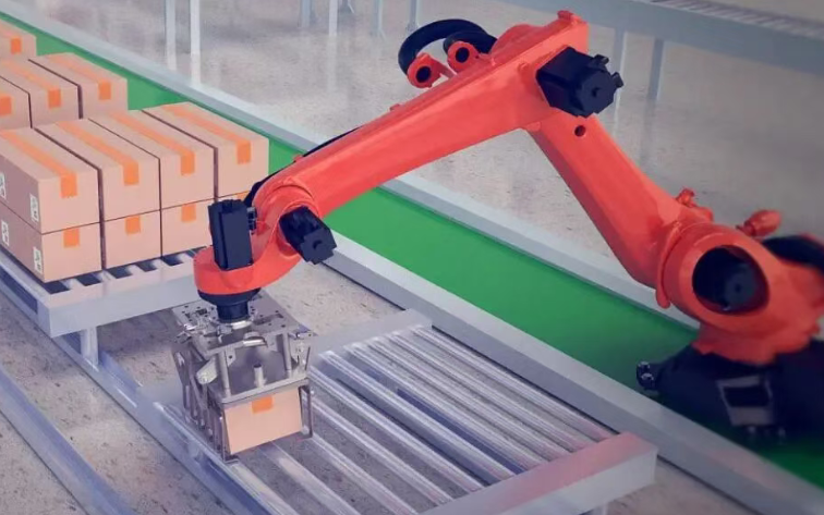 具身智能灵巧操作技术等级分类：从L0到L5的技术演进