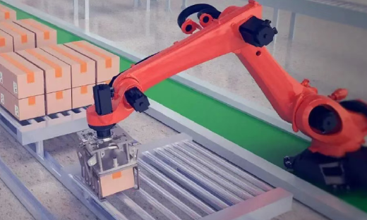 具身智能灵巧操作技术等级分类：从L0到L5的技术演进