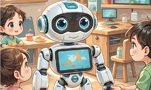 对具身智能热反应的冷思考