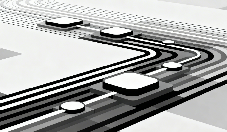 高校数采进入生死竞速！如何抢占具身智能数据战“最后的窗口期”？