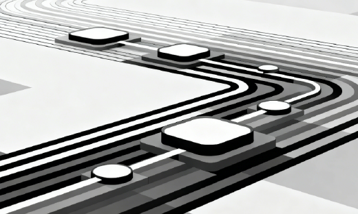 高校数采进入生死竞速！如何抢占具身智能数据战“最后的窗口期”？