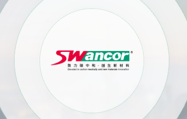 上纬新材：具身智能机器人业务处于产品开发阶段，尚未实现量产及规模化销售