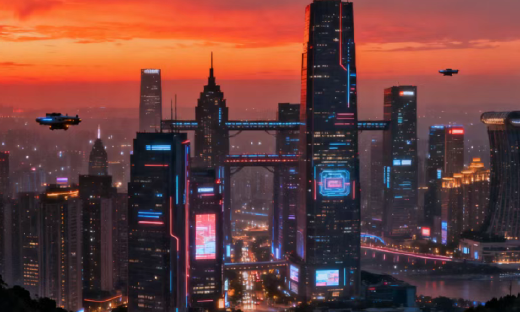 人形机器人为什么今年成了必争之地？