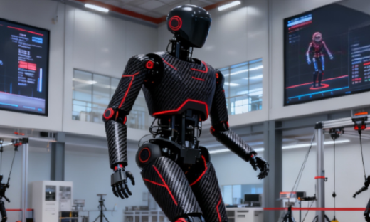 小米和字节，具身智能两种不同套路背后的玄机