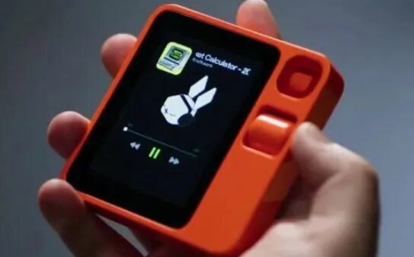 行业先驱变“先烈”，AI硬件为何如此难做